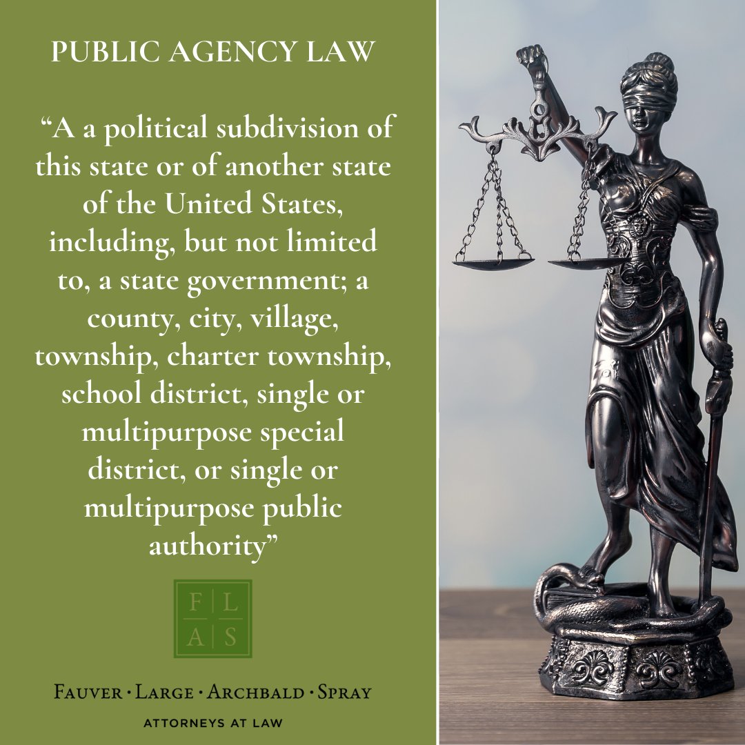 FLASllp's tweet photo. To learn more about how we handle Public Agency Law at FLAS, visit our website below.
 
https://t.co/Lq4fCbRZEB https://t.co/xOVV7tevGJ