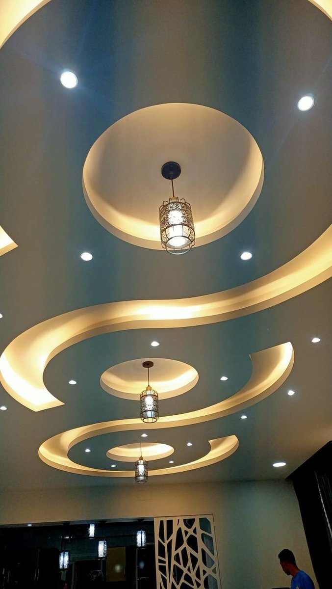 PSsettaba's tweet photo. SP Interiors &amp;  Exteriors   0752045787/0789039943 https://t.co/RXecebIVKV