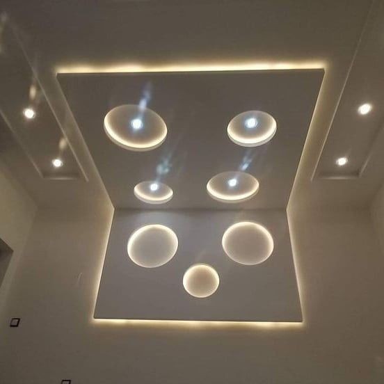 PSsettaba's tweet photo. SP Interiors &amp;  Exteriors   0752045787/0789039943 https://t.co/RXecebIVKV