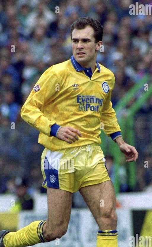 Thomas Elsby (@thomas_elsby) on Twitter photo Can Leeds Twitter please help ๐
Im after these 2 Yorkshire Evening Post shirts from 91-92. Donโt want match worn/ fakes or remakes. Any size will do.
If anyone can help, please get in touch! Retweets appreciated #lufc <a href="/lufcstats/">stats (C) ๐</a> <a href="/TheRealPickers/">Pickers</a> <a href="/FollowMeAndLUFC/">Follow Me And LUFC</a> <a href="/leedshunter/">Theleedsunitedcollection.co.uk</a> Can Leeds Twitter please help ๐
Im after these 2 Yorkshire Evening Post shirts from 91-92. Donโt want match worn/ fakes or remakes. Any size will do.
If anyone can help, please get in touch! Retweets appreciated #lufc <a href="/lufcstats/">stats (C) ๐</a> <a href="/TheRealPickers/">Pickers</a> <a href="/FollowMeAndLUFC/">Follow Me And LUFC</a> <a href="/leedshunter/">Theleedsunitedcollection.co.uk</a>