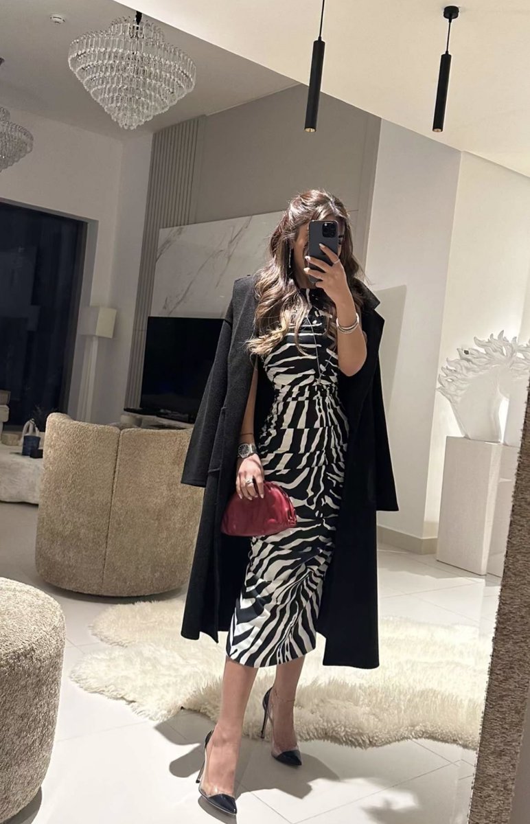 يا ضحكة صباحي وإشراقه🤍♥️