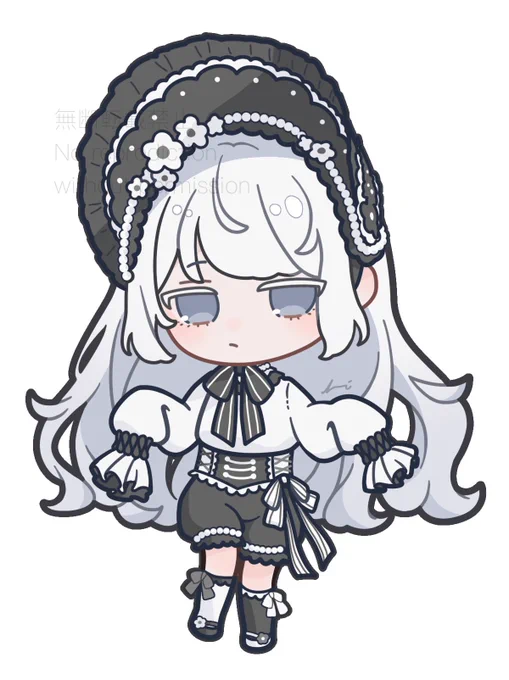 載せられる絵がないのでお茶濁し 
