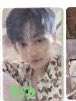 themooncart_'s tweet photo. @SlMP4JUN Inch po https://t.co/fvtHjwFsgA