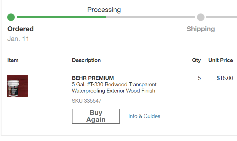 Frugal Season tweet media