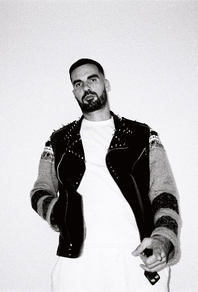 icekream tweet media