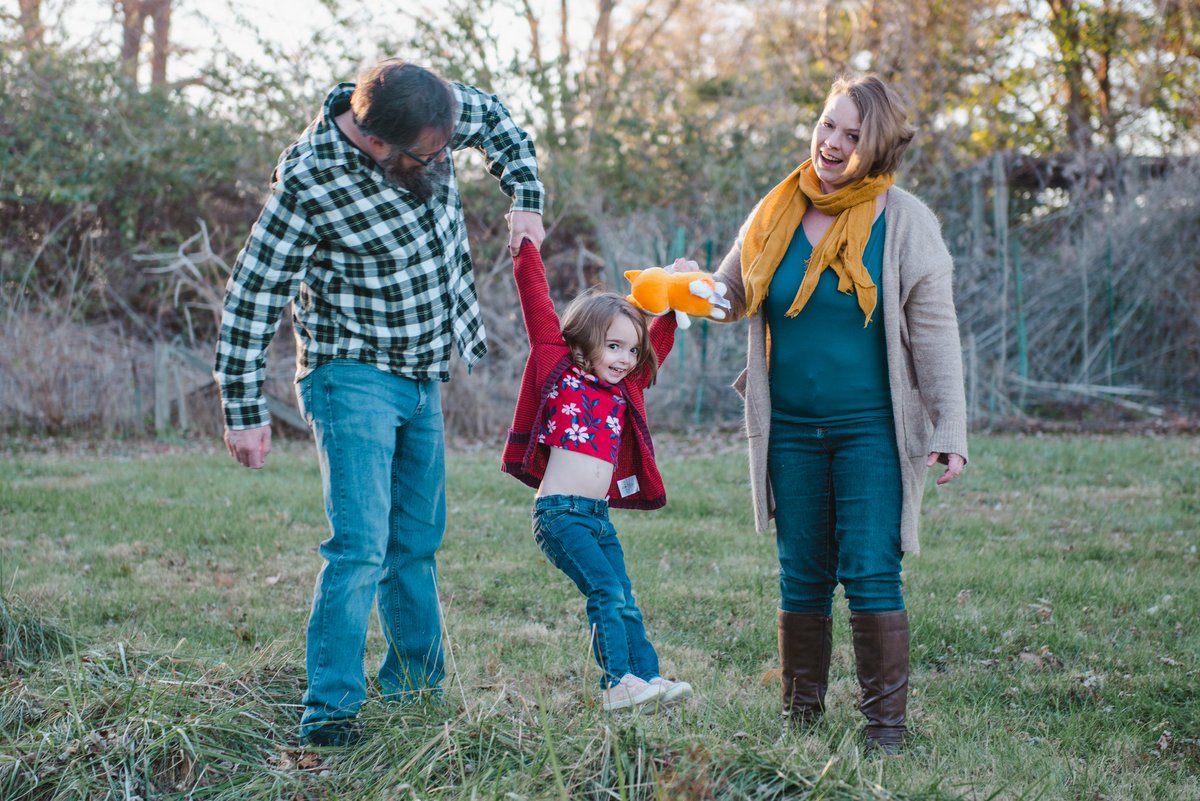 simonlex's tweet image. Forgot to post these from November. #talesfrombeyondthebump