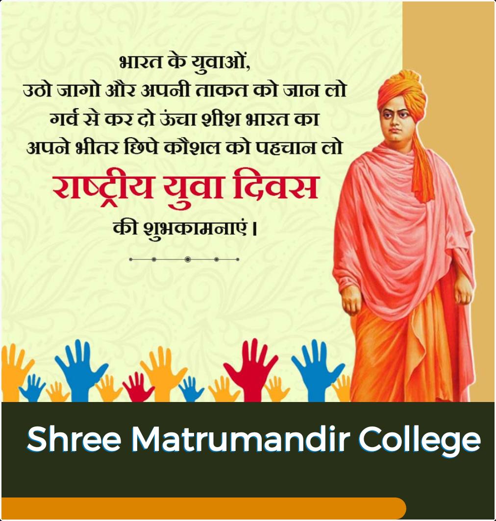 Dr. Ravi Dhanani (@ravidhanani30) on Twitter photo 