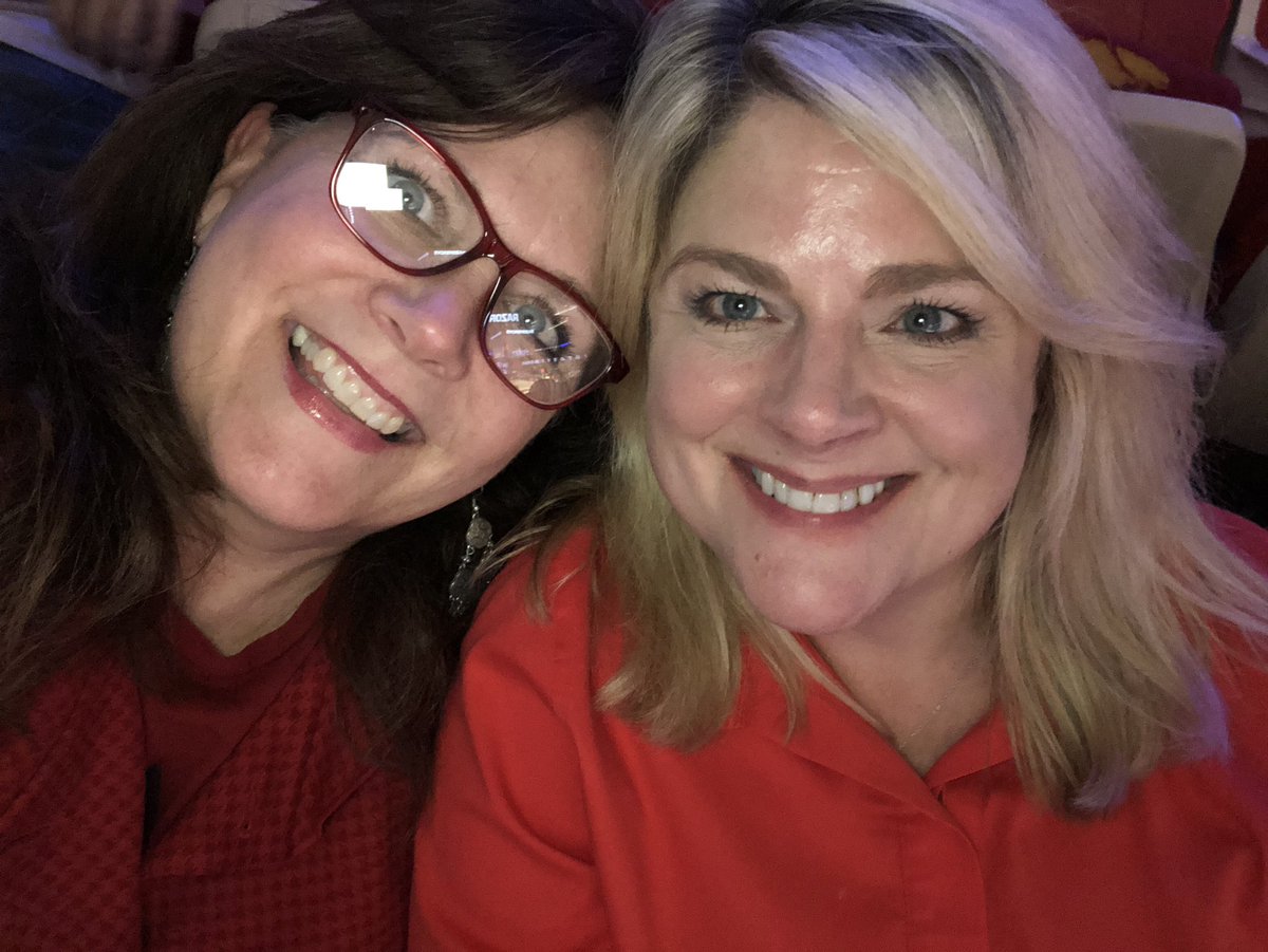 #WPS