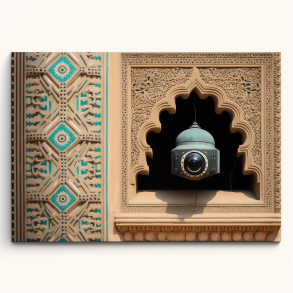 <a href="/ripcache/">ripcache</a>