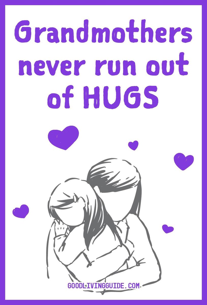 @susanhopkins5 Hugs restore my energy…. I share them readily #TMCTalks