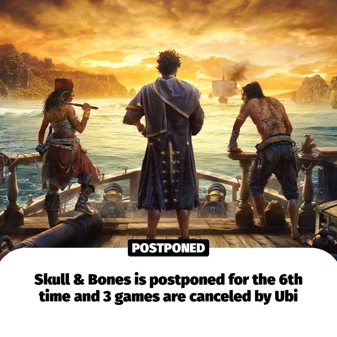 gamesdropinfo tweet picture