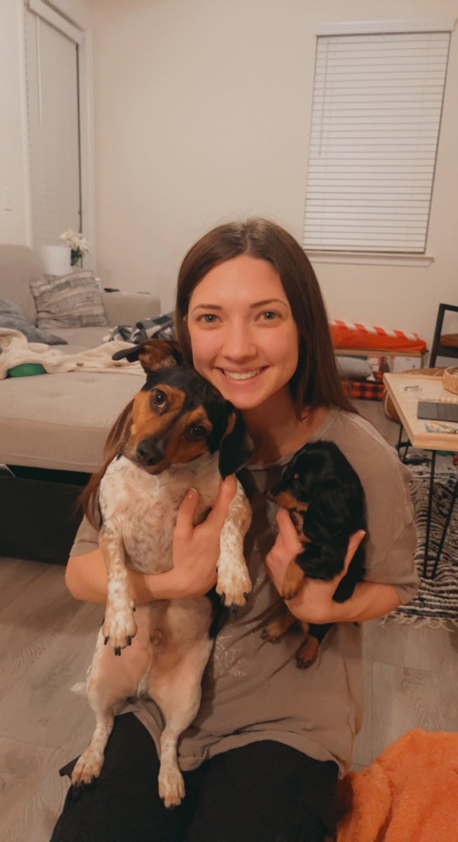 Laura Ashlee❁ tweet media