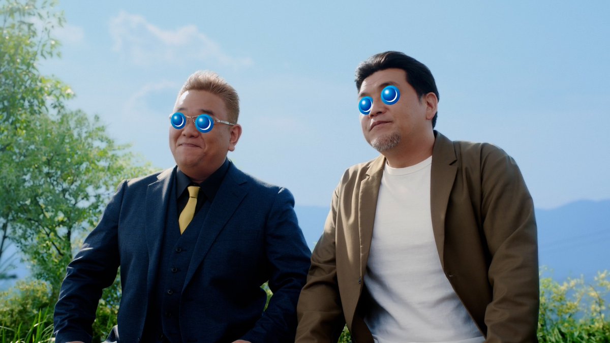 サンドウィッチマン 生写真 FmPB3jRaMAEVfaU.jpg