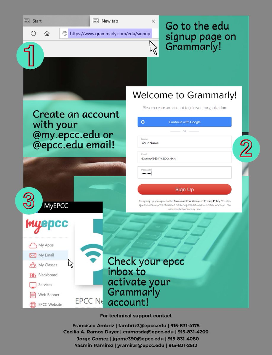 EPCC (@EPCCNews) / Twitter