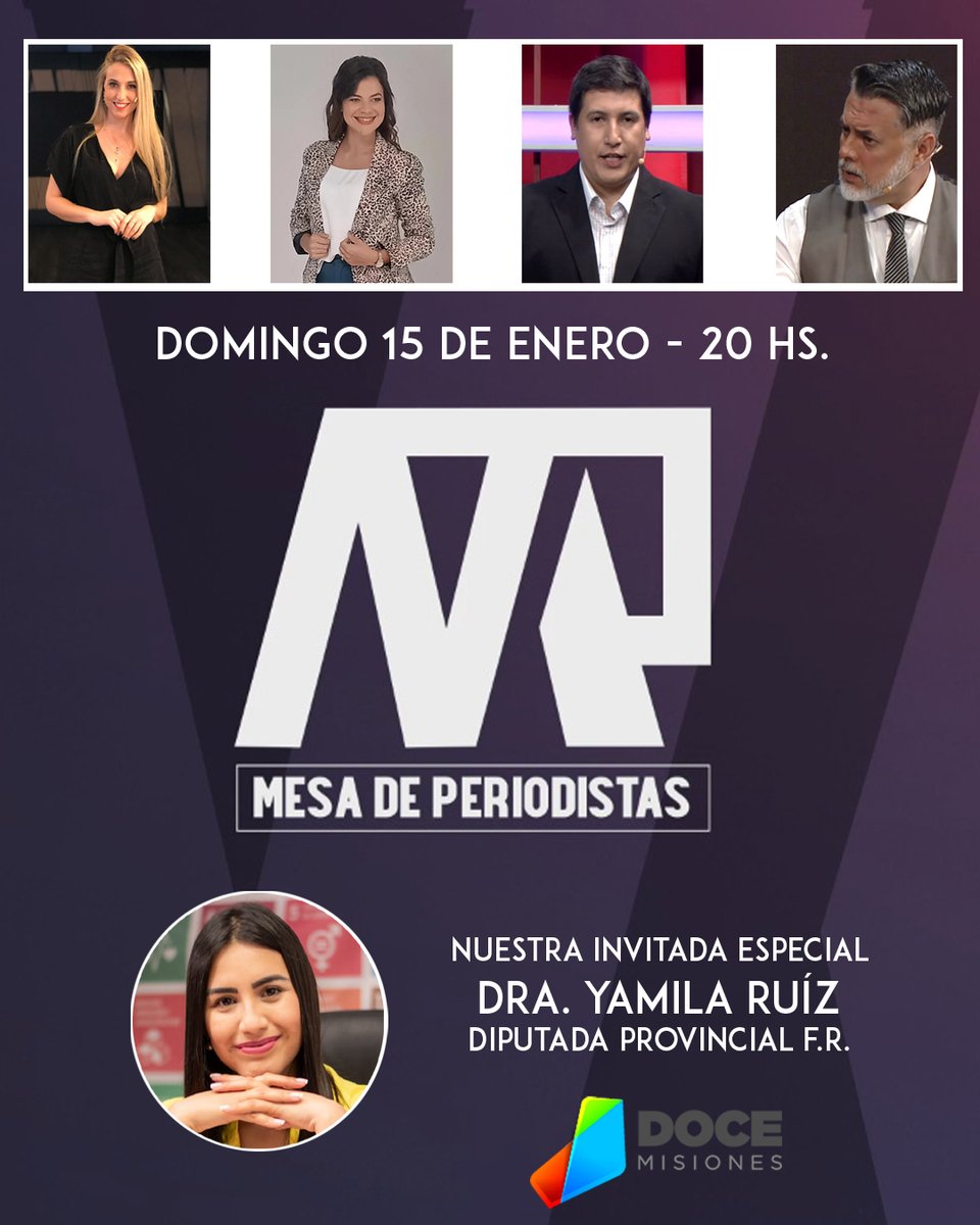 Christian Rottoli (@christianrotto1) on Twitter photo 