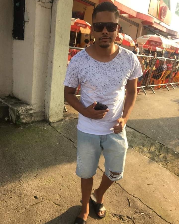 Jhonata73030993's tweet image. #SambadoBom 🍃🍻