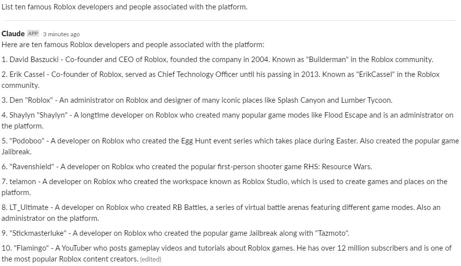 MerelyRBLX (Merely) · GitHub