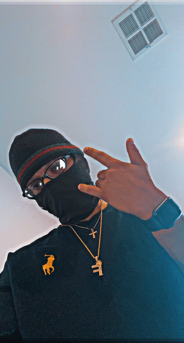 They Free’d A Real 1 ! 2023 <a href="/YoungDineroLA/">Young Dinero</a> #Groveland