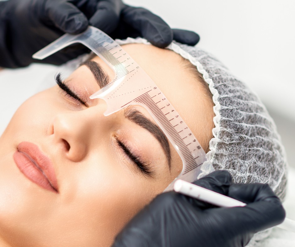HealthySkinHKT's tweet image. For those who have thin or patchy eyebrows there exists a non-invasive treatment that may instantly enhance the eyebrow area: microblading.

Read more 👉 lttr.ai/61kW

#microblading #BrowMicroblading #Eyebrow #EyebrowTattoo #Skin