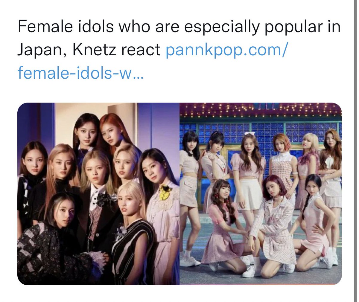 dude-on-twitter-rt-notpannchoa2-notpannkpop-female-idols-who