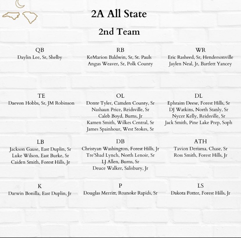 Eric (EJ) Rasheed tweet media