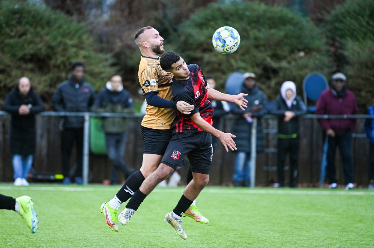 (Championnat 2 provinciale A) A. S. A MOLENBEEK A-AS BRUSSELS CITY A (2-2)
#football #sportsphotographer #sportphotograph #photosports #photography #foot #photosportives #sportpictures #z6ii #amateur #sportsphotography <a href="/LaCapitale_be/">Sudinfo LaCapitale</a> <a href="/NikonBelgique/">Nikon Belgique</a>