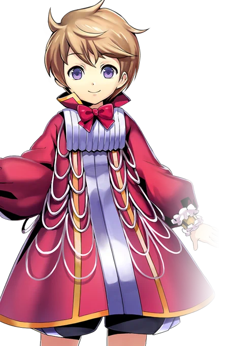【#バエル転生日】投稿が遅れてしまってごめんなさい昨日1/11(水)はバエルさんの転生日でした皆さまも一緒にお祝いしましょう■プロフィールメギド祖1クラス:スナイパースタイル:バースト敵対者すべてに雷撃の洗礼! 少年の本性は強襲スナイパー#メギド #メギド72 