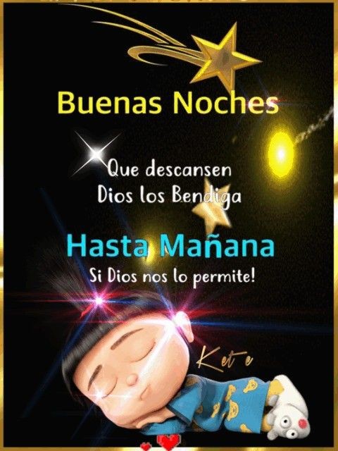 luisay on Twitter: luisay on Twitter: