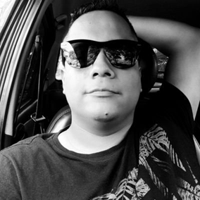 Colombiascopio's tweet photo. @MuyEnojadoSoy @naranja_cali Se pasea orondo por redes sociales, simulando ser un troll que tiene poder sobre "multitudes", algunas veces intentan acorralar personas a las que matonea sin compasión con otros perfiles que le pertenecen; aparece como estudiante de derecho, es un man de bien con ínfulas de malo https://t.co/iT15LpMB5T