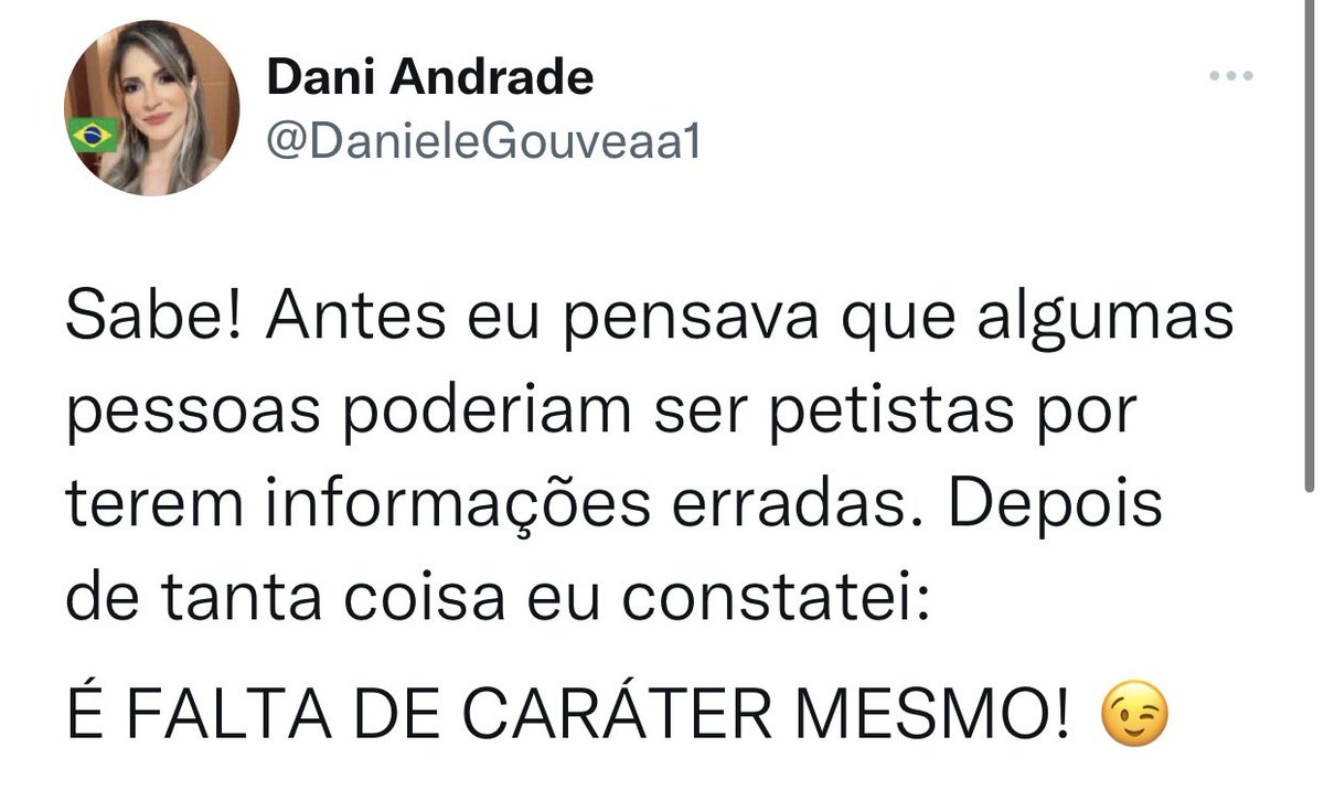 LuciaRibas8's tweet photo. @JornalDaCidadeO https://t.co/PKAPwG8PXR