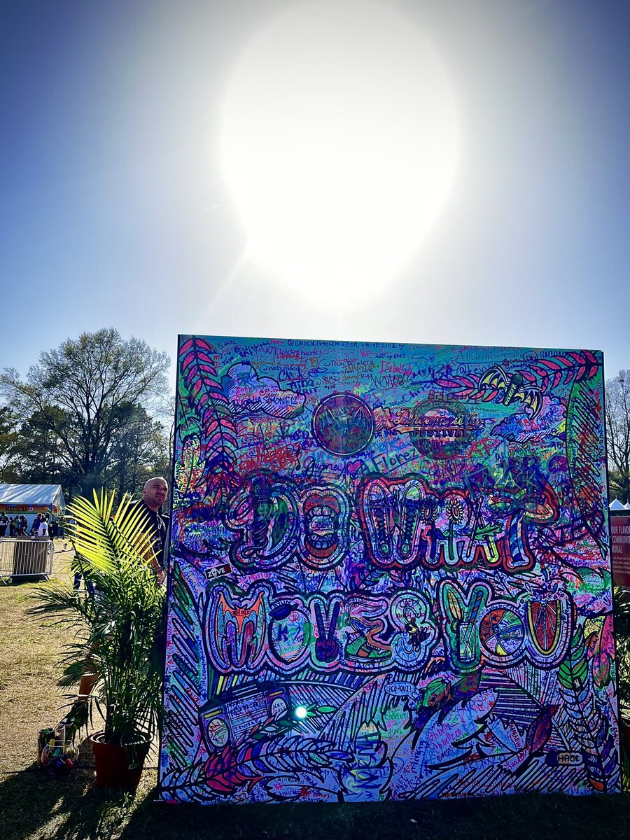 jackietoo's tweet photo. @Dreamvillefest iykyk https://t.co/hNgy4uXqq8