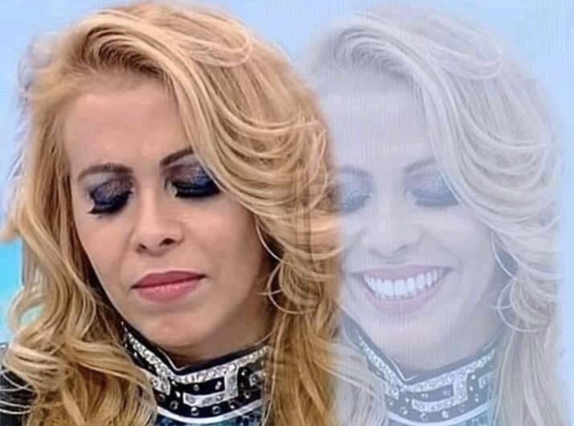BorjaPancete's tweet photo. Los de Casio después de escuchar su nombre en la canción de #Shakira https://t.co/y34Qgvy7uK