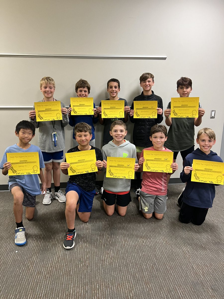 Coach Reames-Smith tweet media