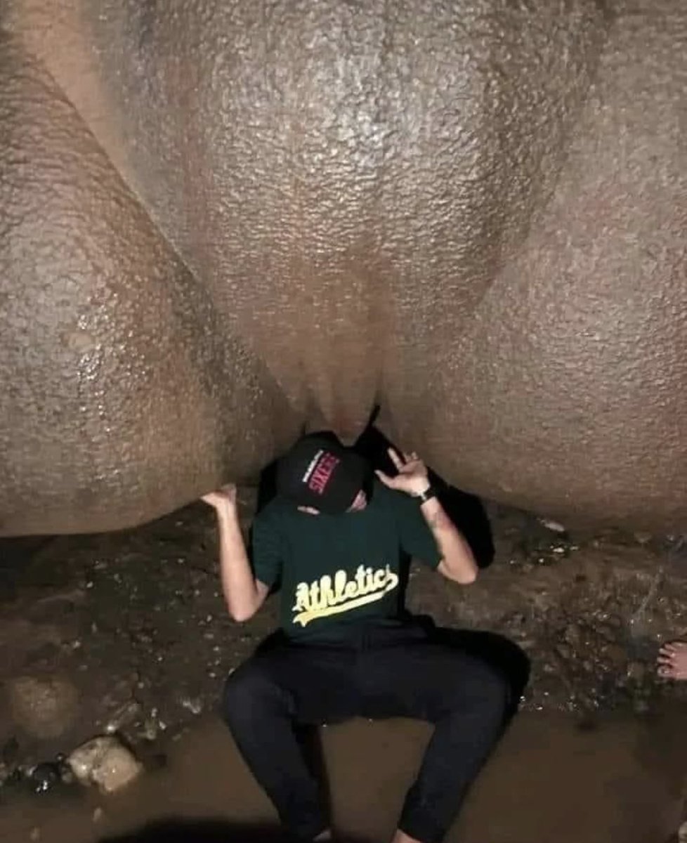 pump_okLaly's tweet photo. quando ela é muita areia pro meu caminhão https://t.co/pVQ8MyB3C5
