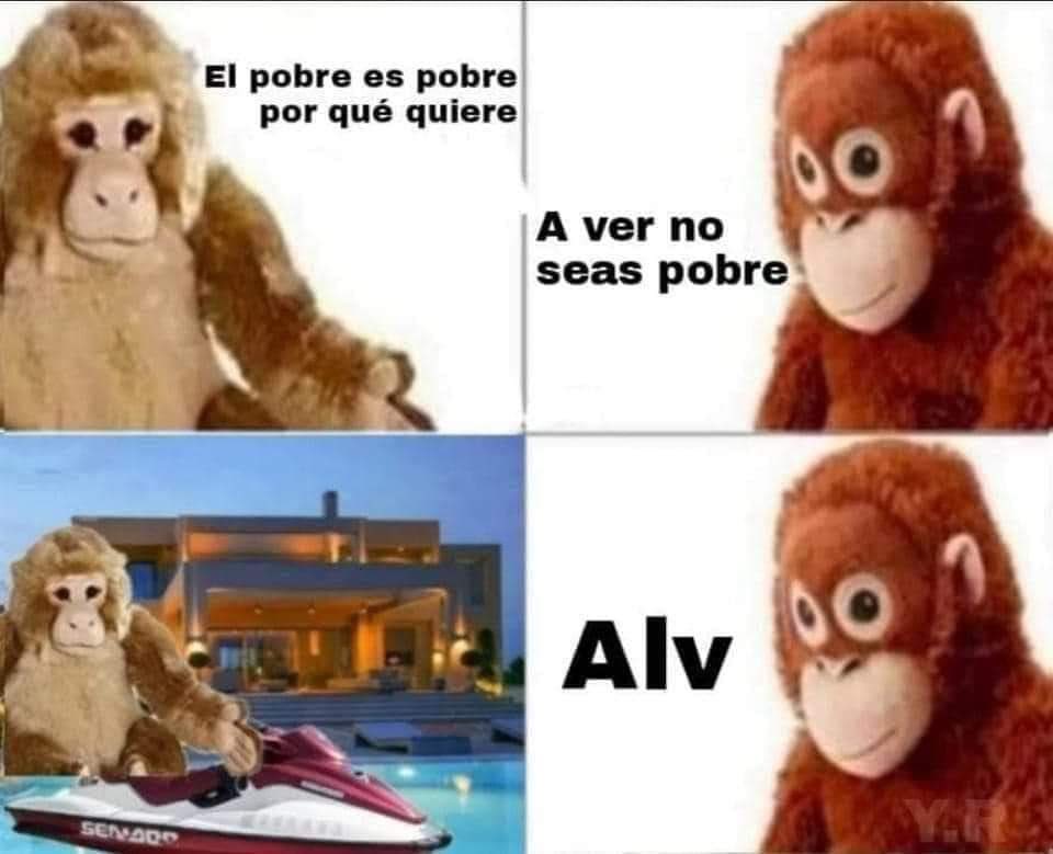 iOriannaa's tweet photo. @RevistaMigala xd? 😂 https://t.co/PjHRGv8hAi