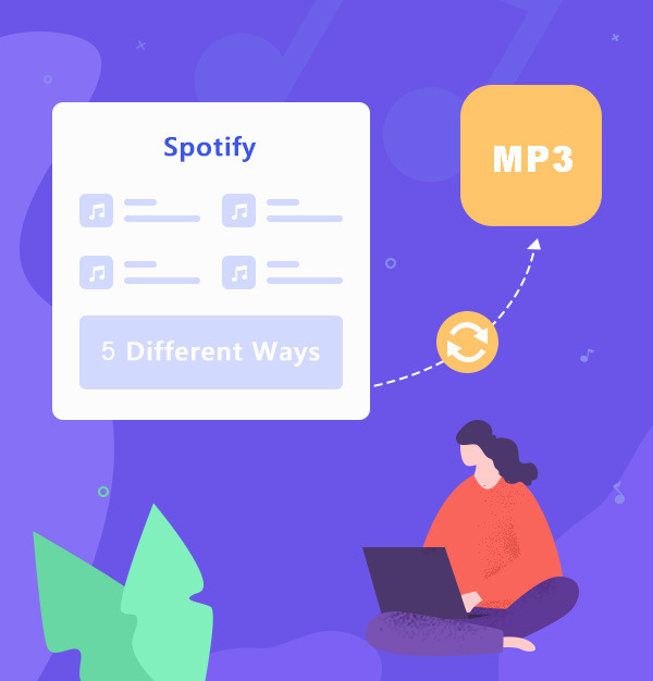 anvaudifab's tweet image. 😝Different Ways to Convert Spotify to MP3 (Free/Paid)
🤩&amp;gt;&amp;gt;&amp;gt;Click here: bit.ly/3GXg69d

#Spotify #DownloadMp3 #downloadmusic #spotifytomp3 #spotifymusicconverter