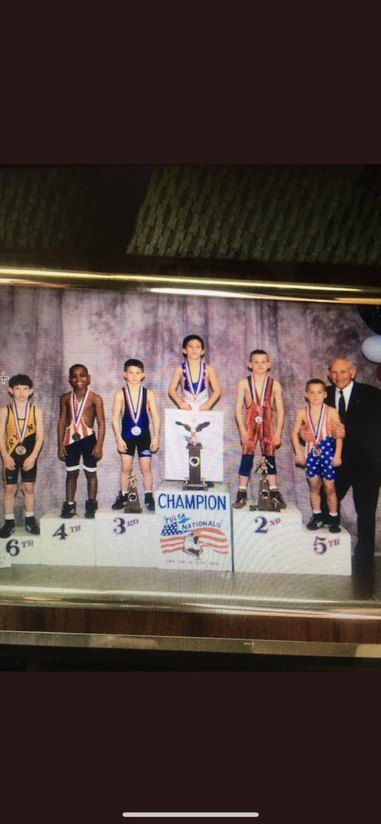 Dylan_Alton's tweet photo. @MatScouts1 What year?? And what twin? #letseee https://t.co/9ctFdbJds0