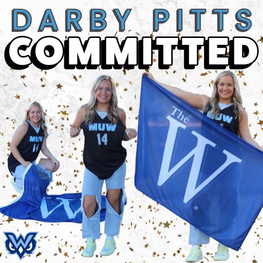 Darby Alice Pitts tweet media