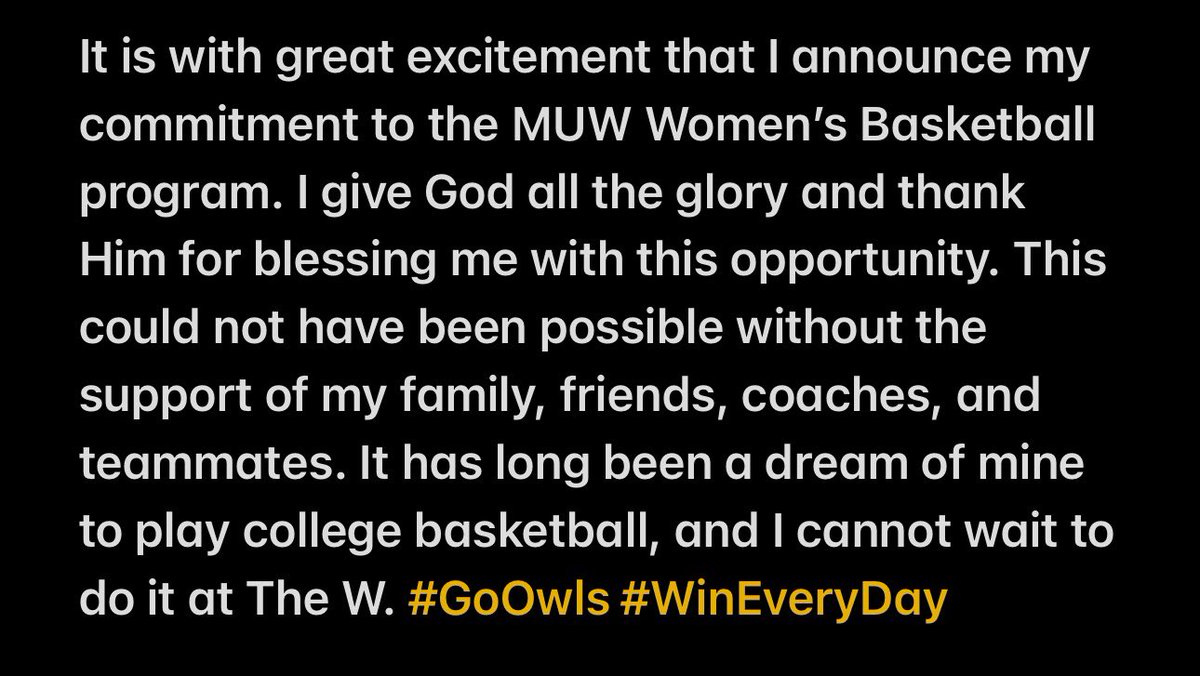 Darby Alice Pitts tweet media