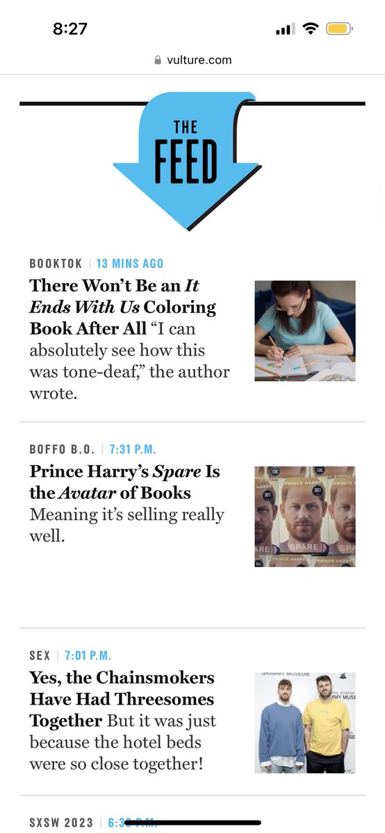 monica aka pizza blonde tweet media