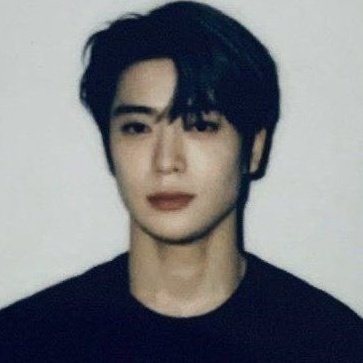 yujae__'s tweet photo. https://t.co/xhLvAuFXSW