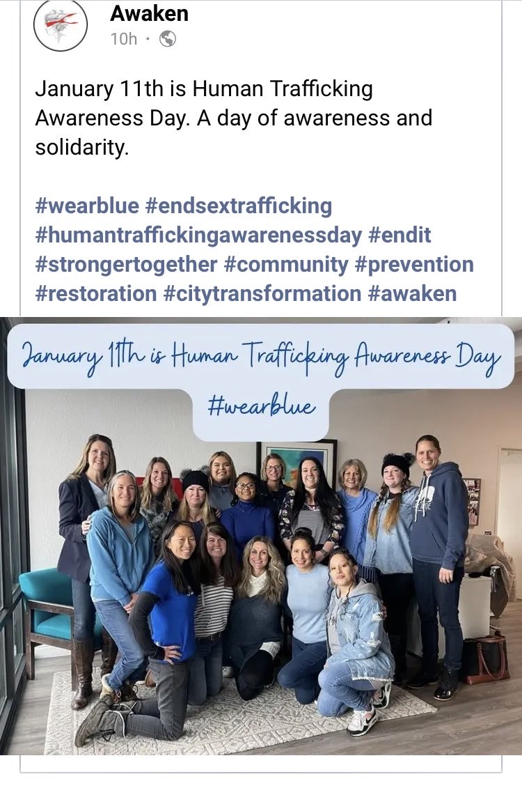 keri_mannens's tweet photo. #Awaken https://t.co/Ety8e59g7E