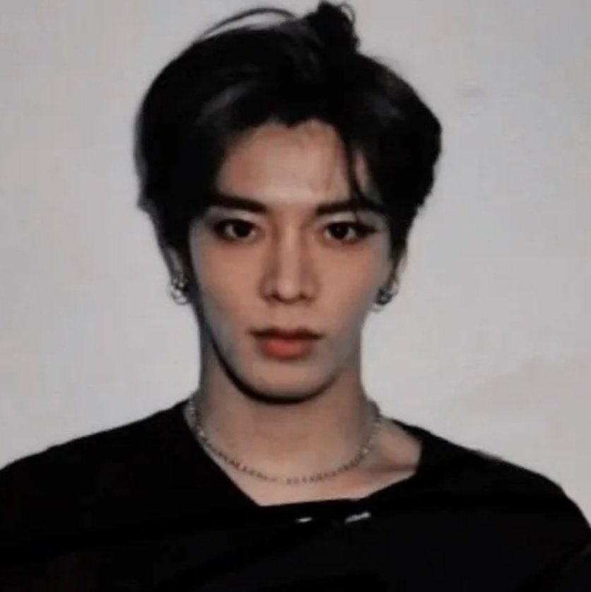 yujae__'s tweet photo. https://t.co/xhLvAuFXSW