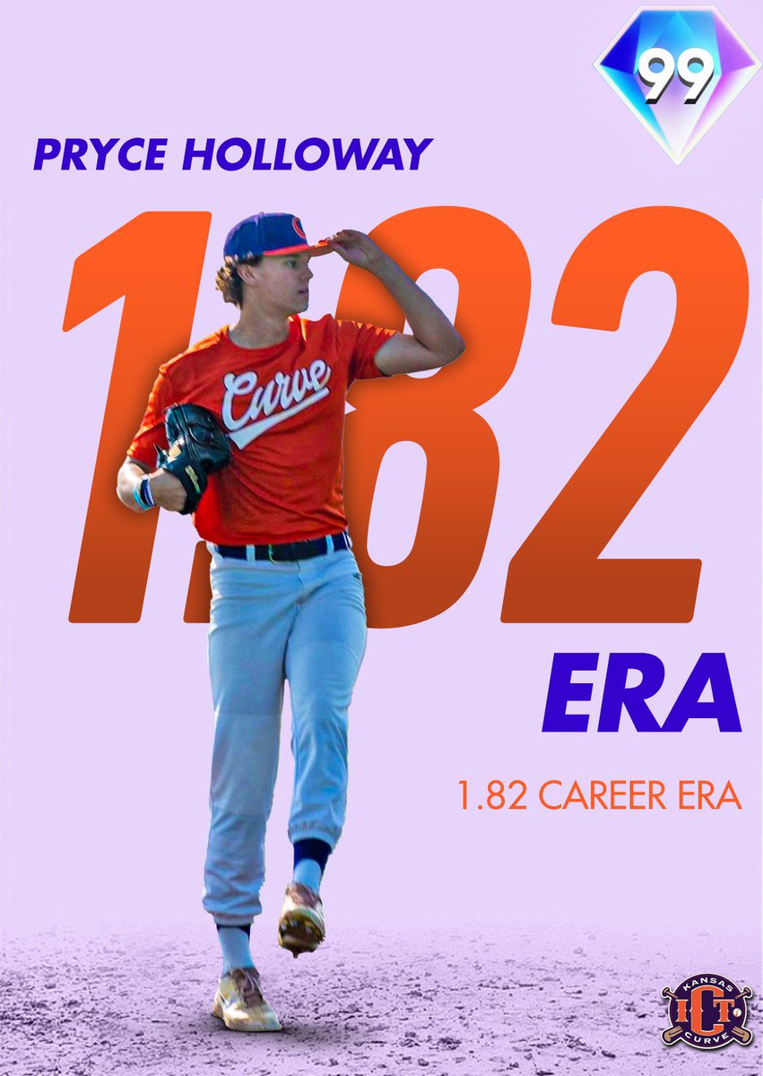 <a href="/holloway_pryce/">Pryce Holloway</a>