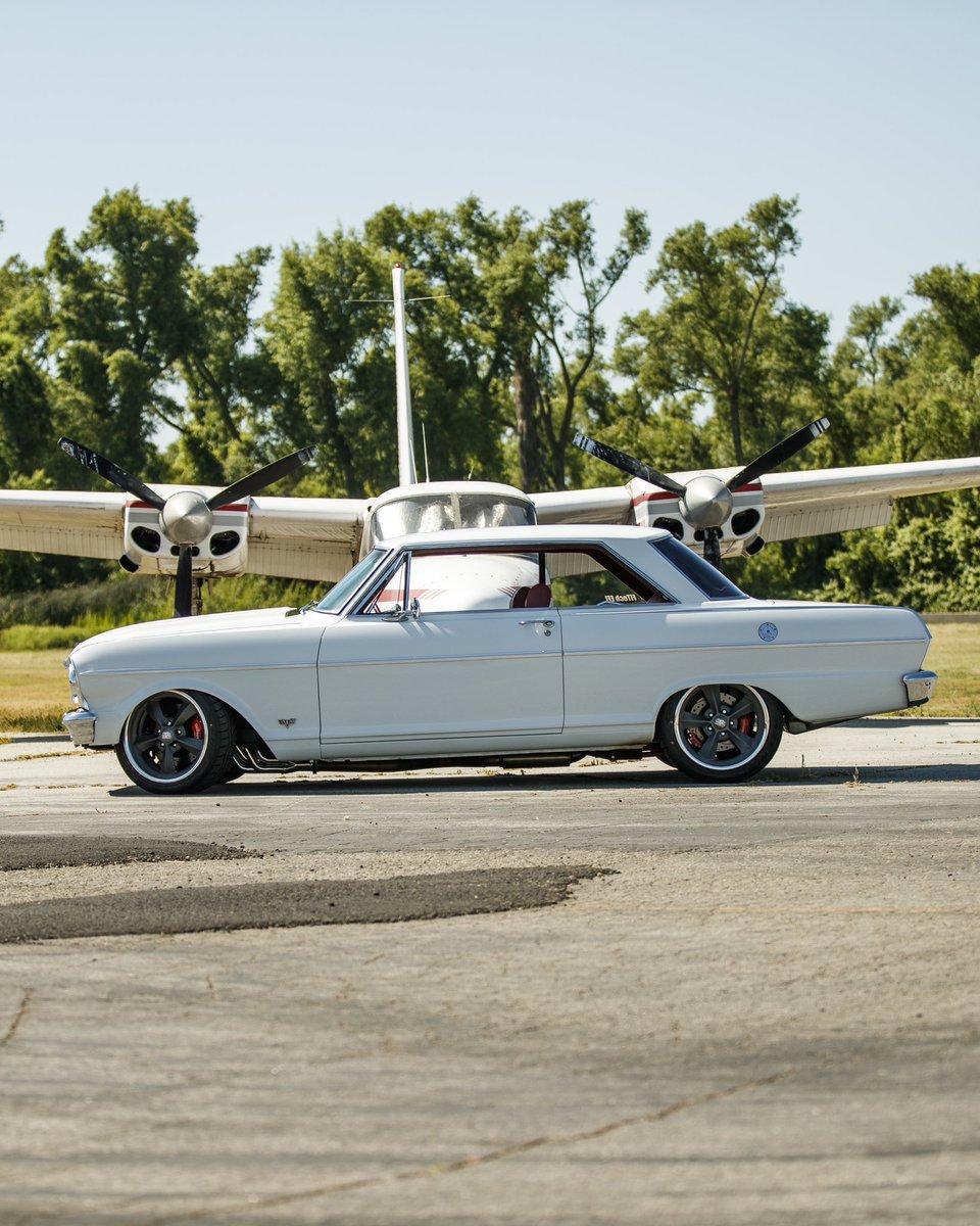 Currie Enterprises tweet media