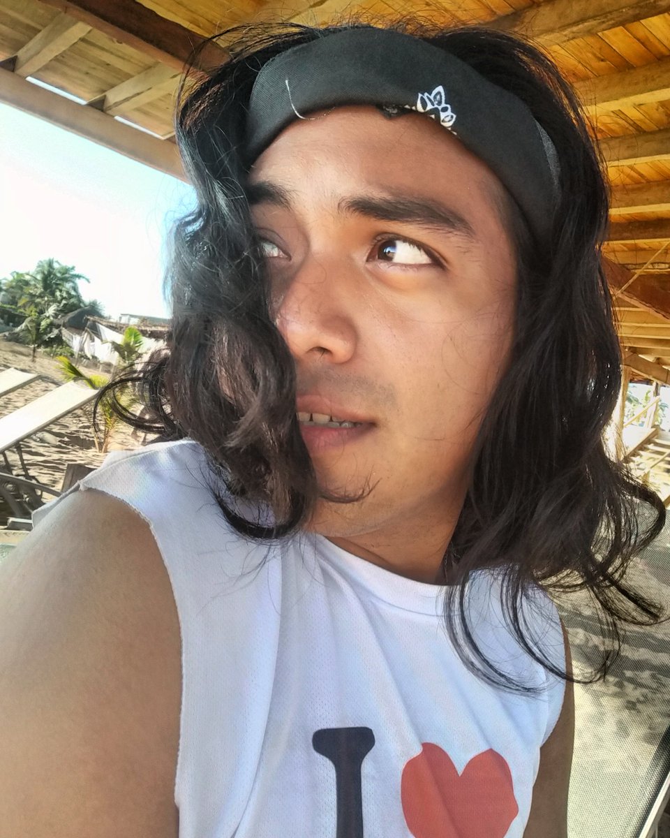 ZonaEscenario's tweet photo. #gaykids #gayboy #LGBTQ #gaybottom #bottomgay #latinboygay #boylatin
#latingay #mexicanboy
#Femboy #Femboycommunity #femboygamer #fembottom #femboybrasil https://t.co/EWLIBIzExo