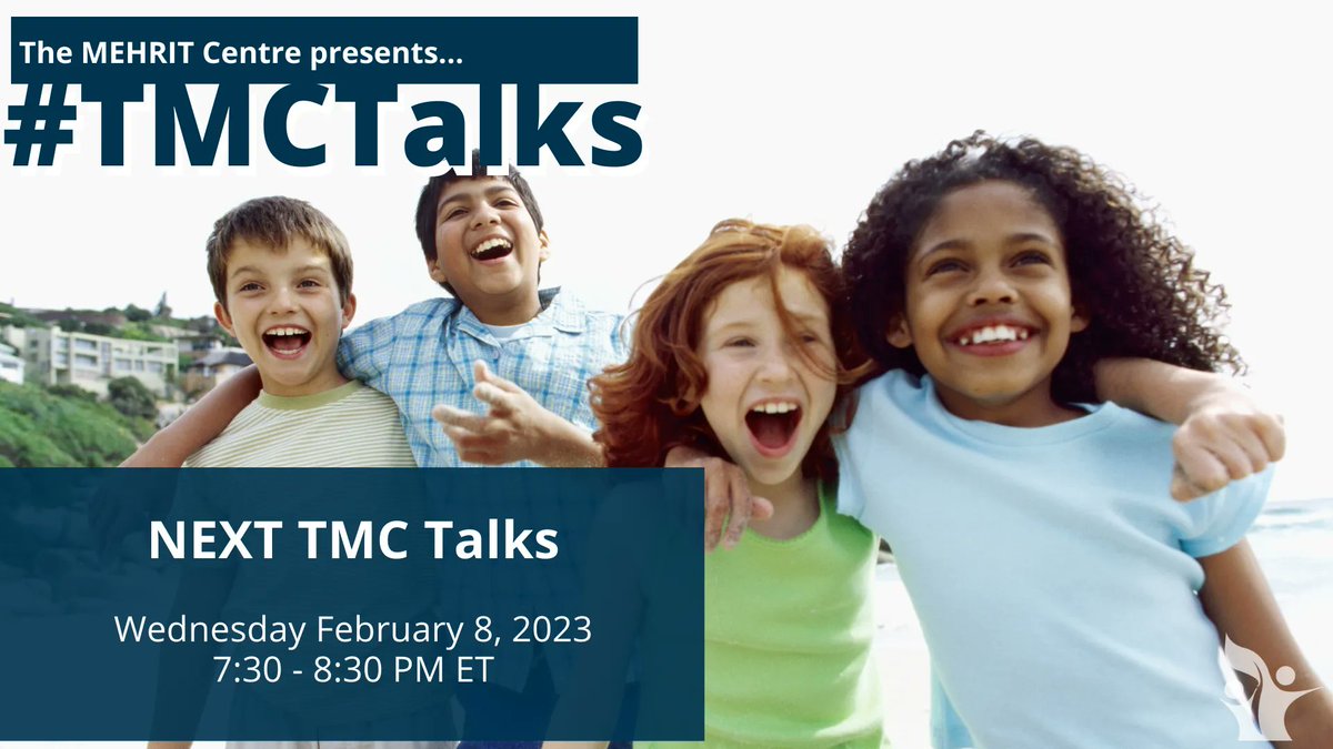 Oh my, that was an uplifting hour spent with all of you. Thank you for joining us and connecting with us for #TMCTalks! 💖 Be sure to join us next month on February 8. Until then, stay well, stay connected, and reach out if you need anything at all. 🙏🏼