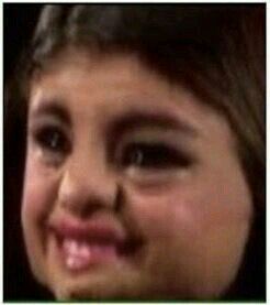_cutepie0's tweet photo. Yo viendo como otras ELF hacen cuenta regresiva, preparan outfits, se organizan para ir al SS9 y aquí ni se confirmo aún 
#SS9inArgentina
#SuperShow9InArgentina
@SJofficial #슈퍼주니어 #SUPERJUNIOR https://t.co/DOV6o3juE8
