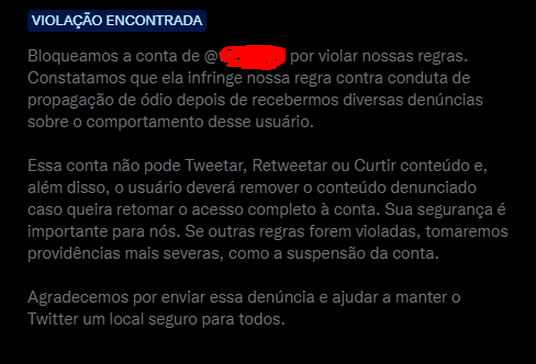 Tales Porphirio (@talixxgamer) on Twitter photo 