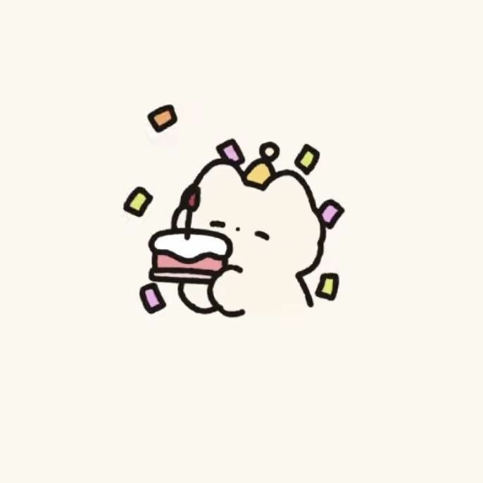dam_ngu8's tweet photo. #AnhHosoMoi https://t.co/D5tT3oMZLD